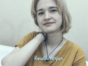 RosalinHarper