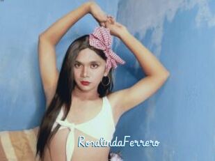 RosalindaFerrero