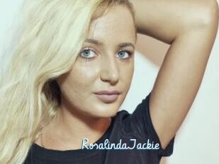 RosalindaJackie
