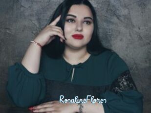 RosalineFlores