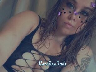 RosalineJade