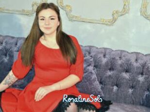 RosalineSols