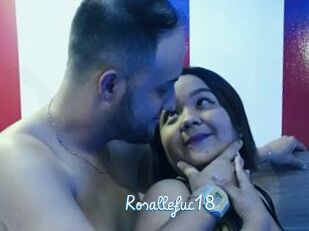 Rosallefuc18