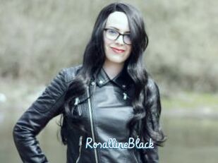 RosallineBlack