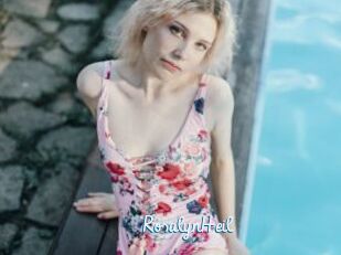 RosalynHeil