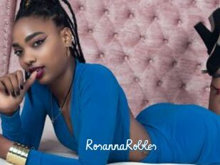 RosannaRobles