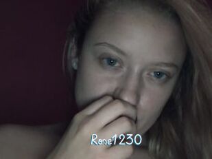 Rose1230