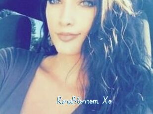 RoseBlossom_Xo