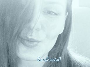 RoseDesire1