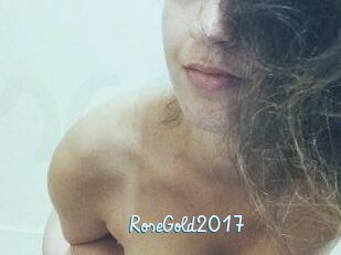 RoseGold2017