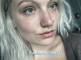 RoseMarie4two0