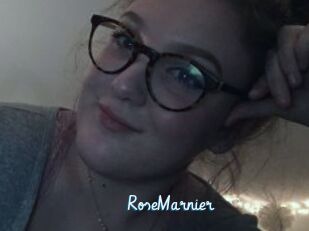 RoseMarnier