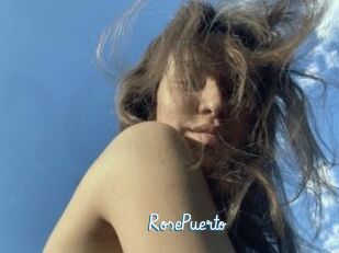 RosePuerto
