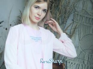 RoseSharp
