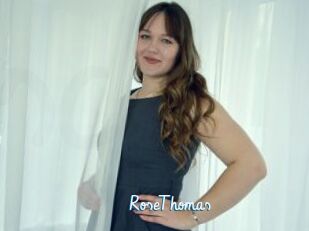 RoseThomas
