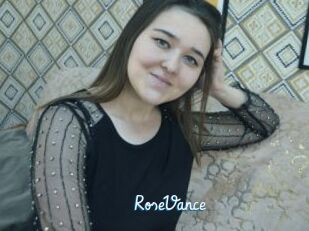 RoseVance