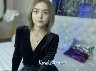 RoseWindsor