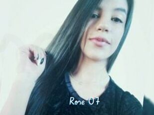 Rose_07