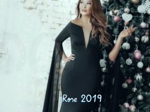Rose_2019