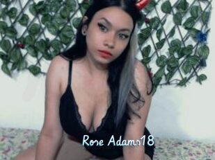Rose_Adams18