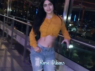 Rose_Dikens