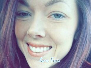 Rose_Foxx