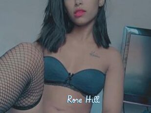 Rose_Hill