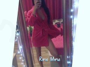 Rose_More