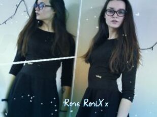 Rose_RosiXx
