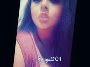 Rosegal101