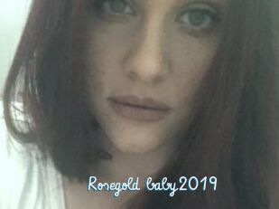 Rosegold_baby2019