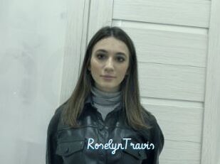 RoselynTravis