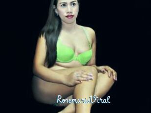 RosemarieViral