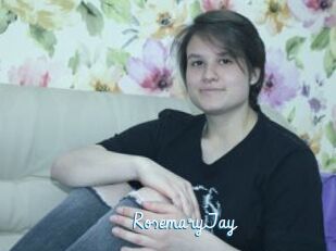RosemaryJay