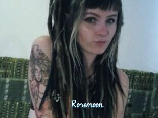 Rose_moon