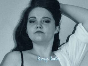 Rosey_babe