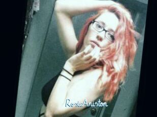 Rosie_Aniston