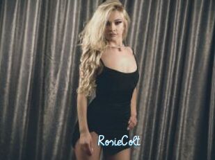 RosieColt