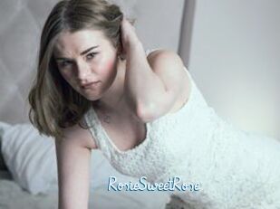 RosieSweetRose