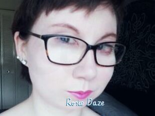 Rosie_Daze