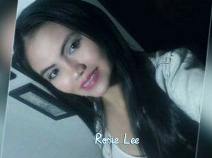 Rosie_Lee