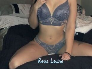 Rosie_Louise