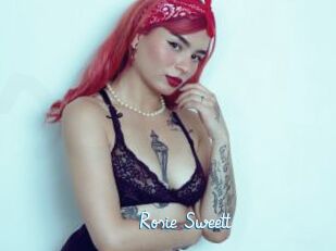Rosie_Sweett