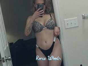 Rosie_Woods