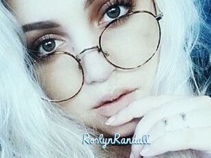 Roslyn_Randall
