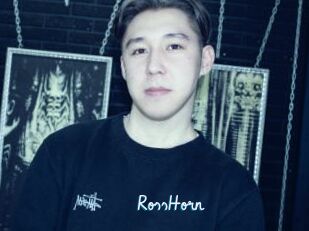 RossHorn