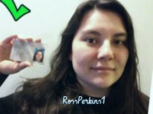 RossPerkins1