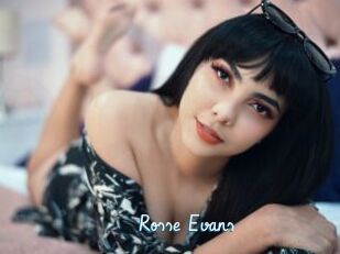Rosse_Evans