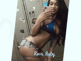 Rossi_Baby