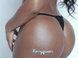 Rossyqueens